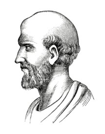 Hippocrates