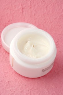 pro-collagen-cream