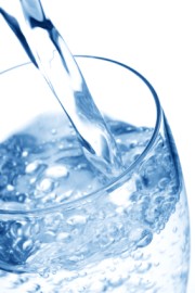 alkaline-antioxidant-water