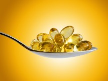 anti-inflammatory-supplements