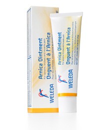 arnica-gel