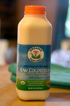  benefit-of-colostrum