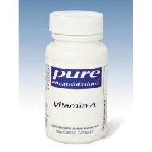 benefits-of-  vitamin-a