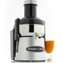 best-juicer