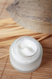 deep-wrinkle-cream
