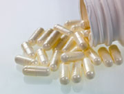 dhea-supplement