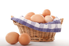 eggs-and-cholesterol eggs-and-cholesterol