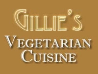 Gillie's Vegetarian Cuisine