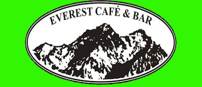 Everest Cafe Organic Restaurant and Bar