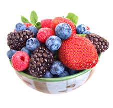 foods-high-in-antioxidants