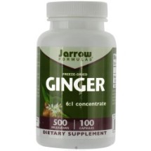 ginger-benefits