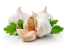 health-and-medicinal-benefits-of-garlic