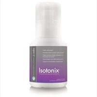 Isotonix OPC-3