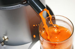 jack-lalane-juicers jack-lalane-juicers