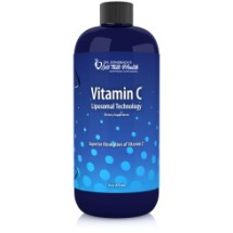 liposomal-vitamin-c