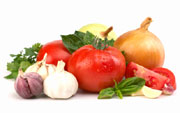 lower-blood-pressure-naturally