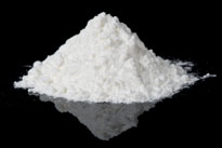 mono-sodium-glutamate