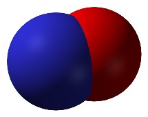 nitric-oxide-and-health