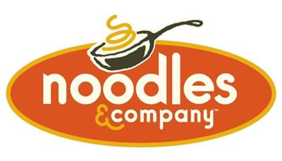 Noodles & Company logo