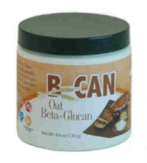 oat-beta-glucan