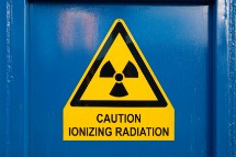 radiation-side-effects
