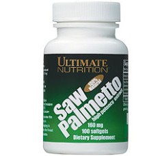 saw-palmetto-for-prostate-health