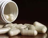 selenium-supplements