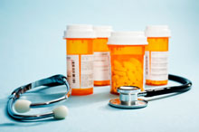 side-effects-of-prescription-drugs