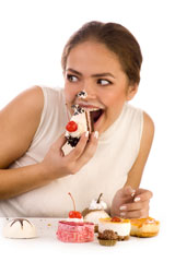 stop-sugar-cravings