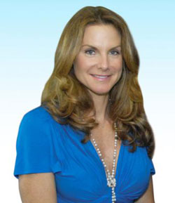 Dr. Kim Zipper