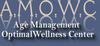 Age Management & Optimal Wellness Center