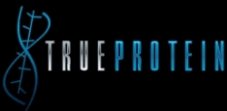 true-protein