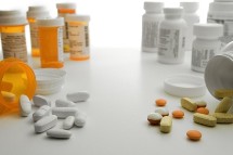 vitamin-shop