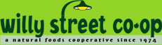 The Willy Street Co-op