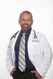 Al-Sears-MD