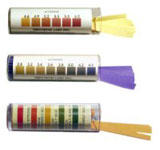 PH-test-strips