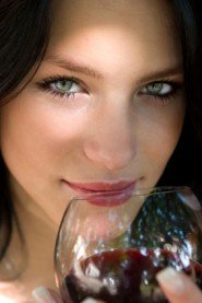 alcohol effects on the body
