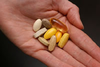 anti-aging-vitamins