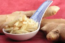 benefits-of-ginger-root