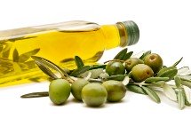 benefits-of-olive-oil