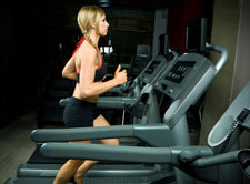 cardio-equipment