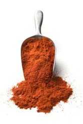 cayenne-pepper-herbs