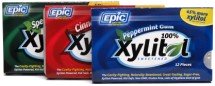 chewing-gum-with-xylitol