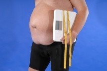 dangers-of-belly-fat