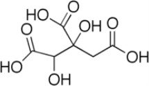 dietrine-carb-blocker