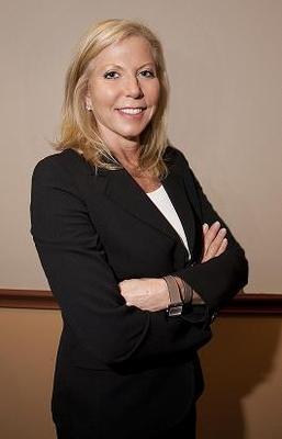 Erika Schwartz, MD