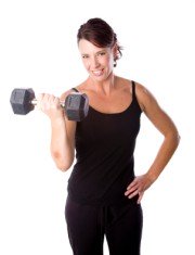 fitness-weight-training