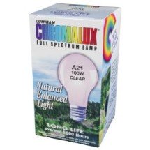 full-spectrum-lightbulbs