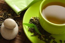 green-tea-benifits