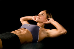 healthy-weight-loss
